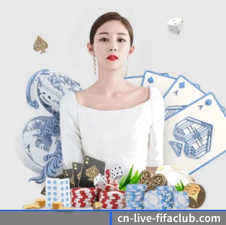 专业赛事服务, 为你而来